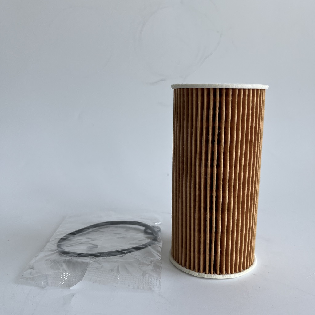 26320-2F000 HU7027Z lwil filtre pou machin Kia