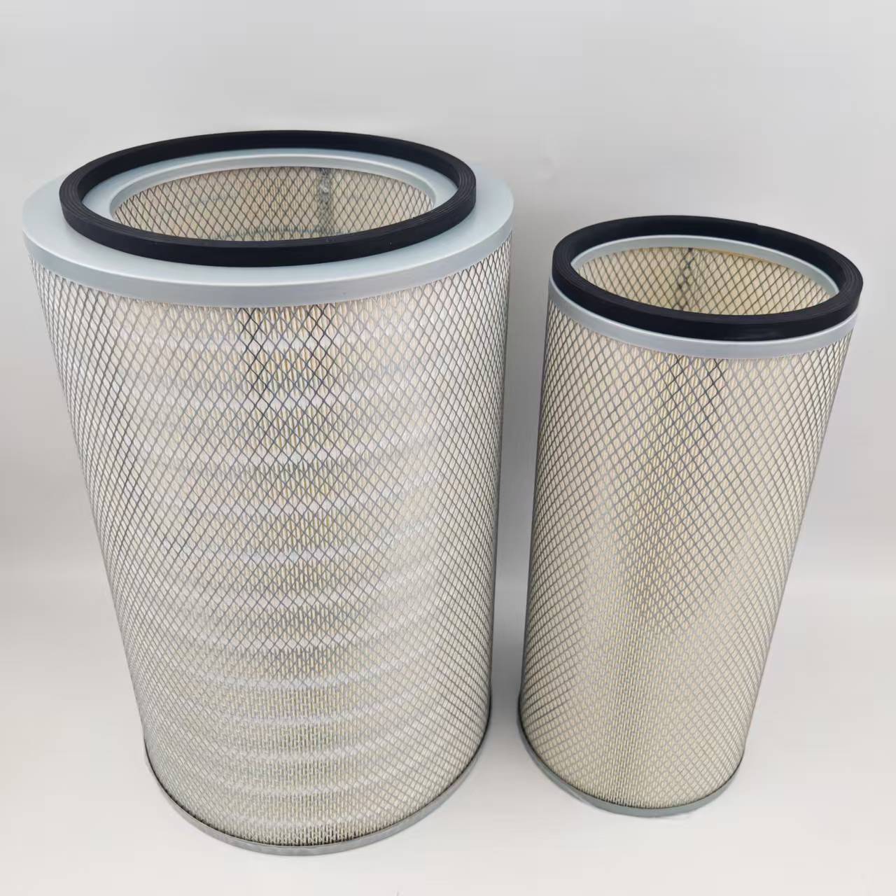 AF25268 AF25269 Air Filter