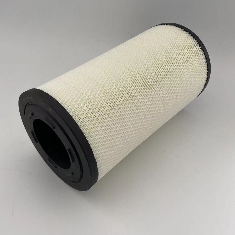 Air Filter 1854407 pou dèlko ansanm