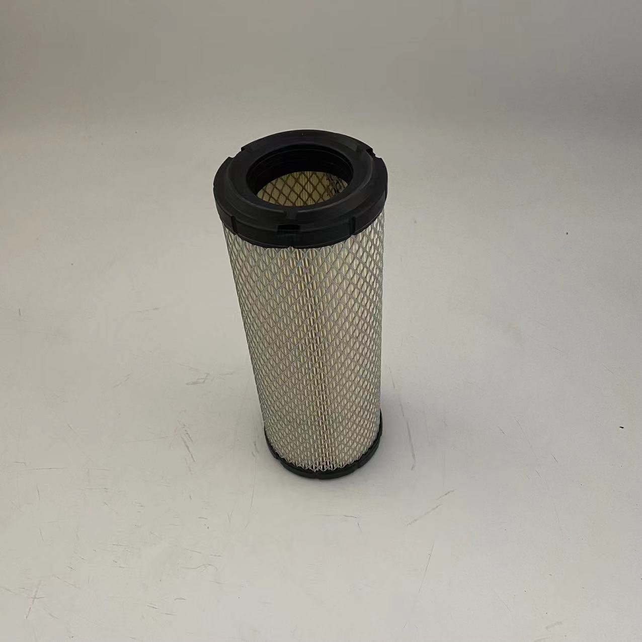 Air filtè A-8513