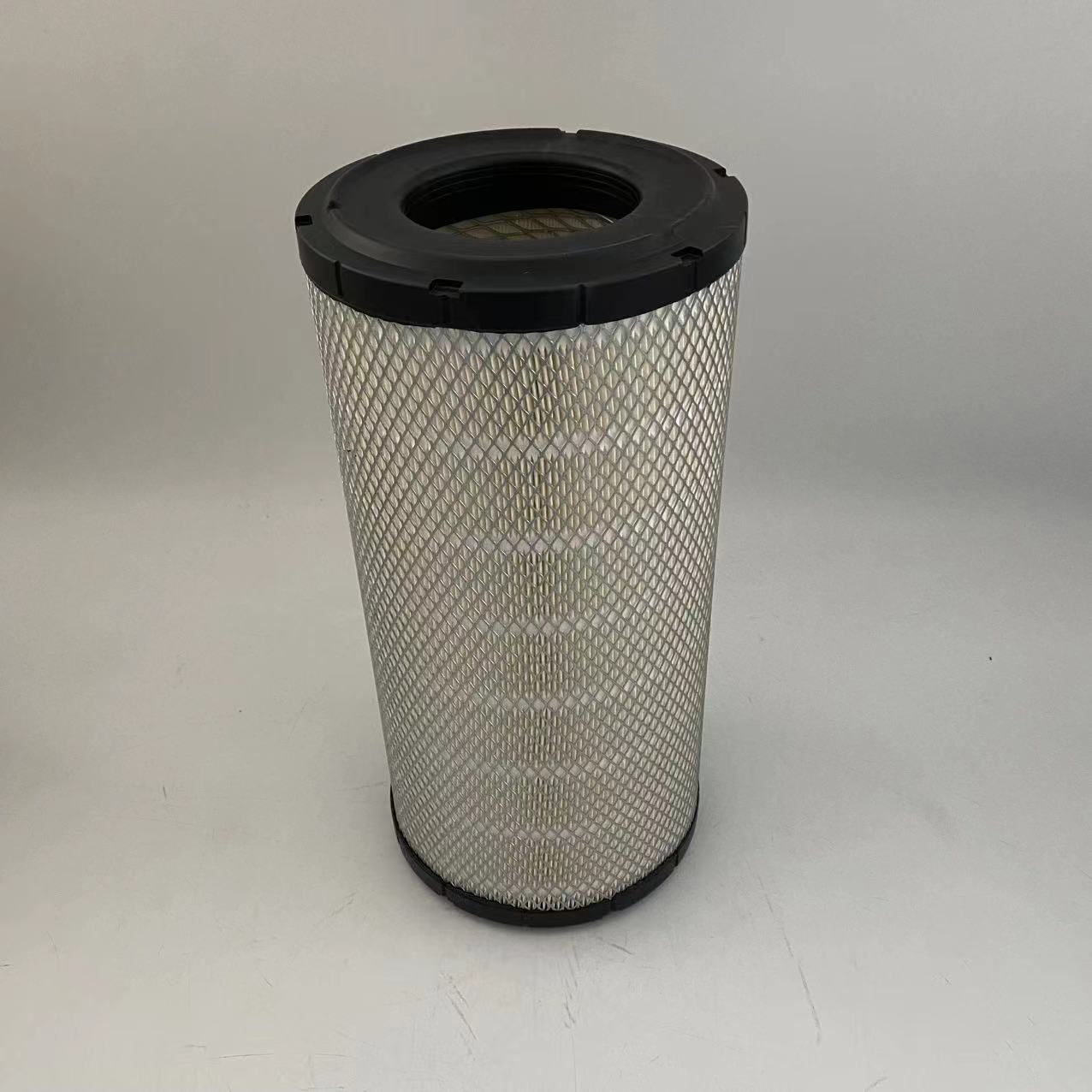 Air filtè A-8577