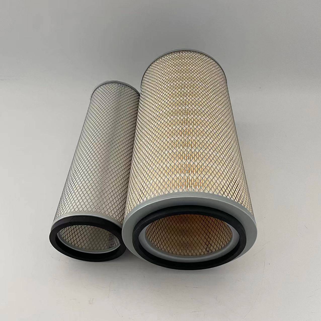 Air Filtè AF1934M 124913-H1 S-238646