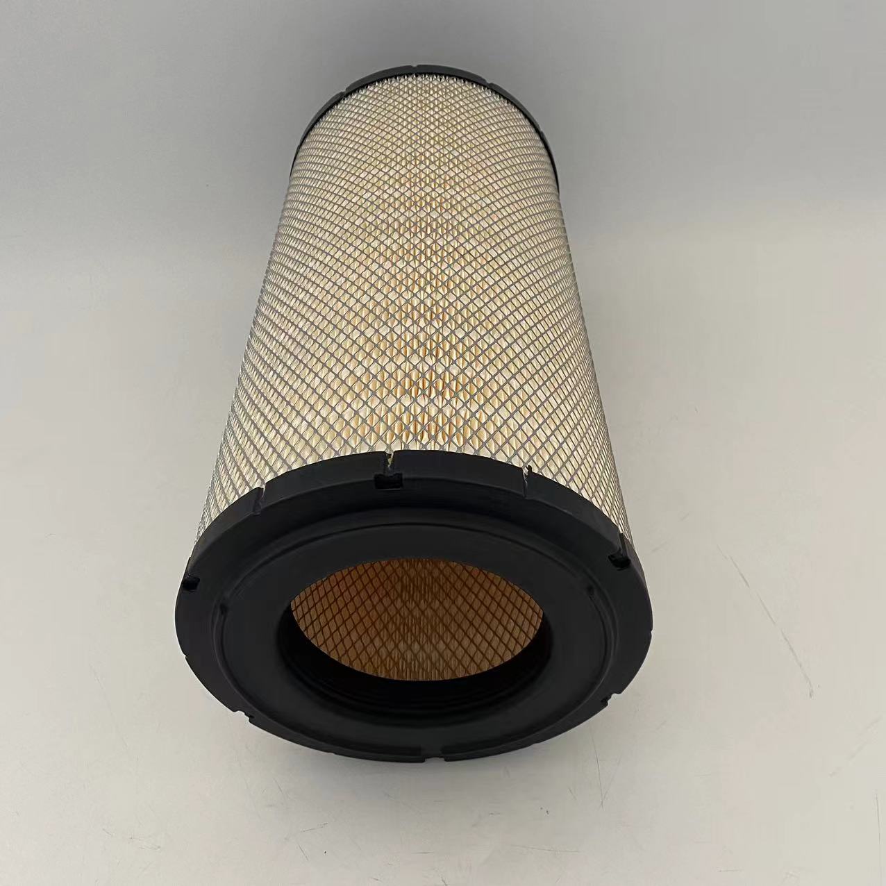 Air filtè AF25667 700717484 249987A1 47400040