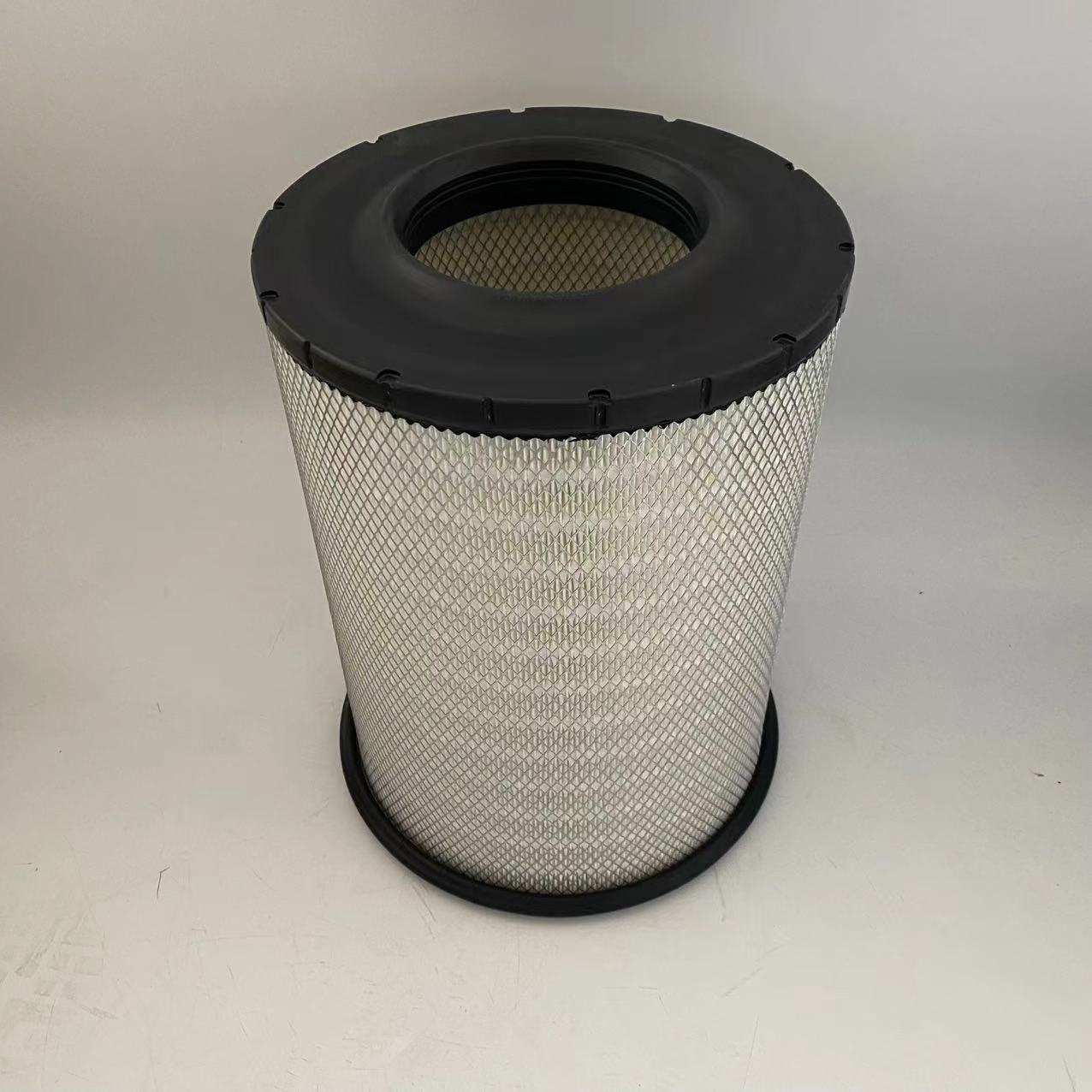 Air filtè AF26173