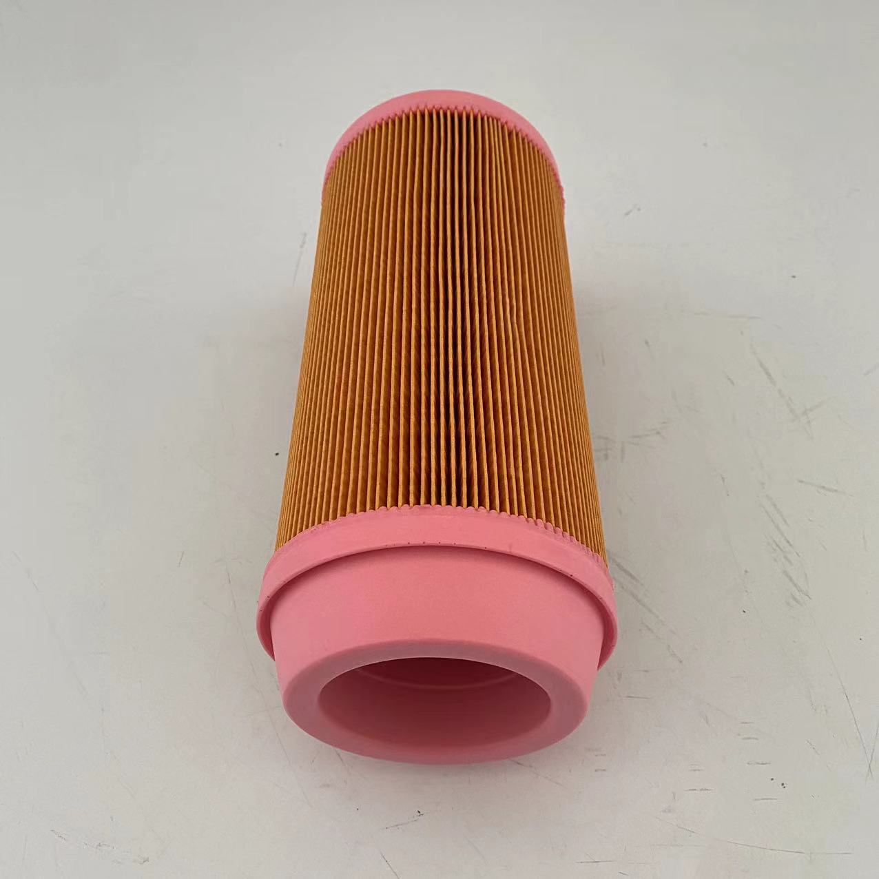 Air filtè AF26387 1319141 32/926059 EPC046519