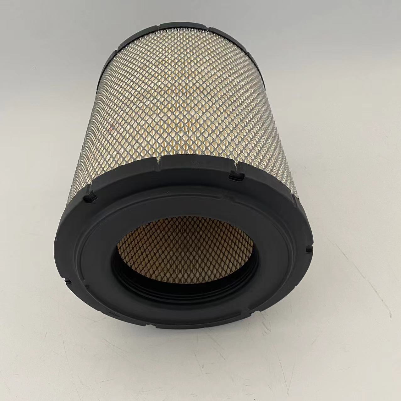 Air filtè AF27693 AF27693 8-98177271-0 pou Isuzu