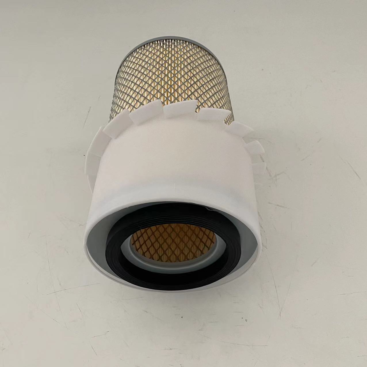 Air Filtè AF817K AH19848 P136258