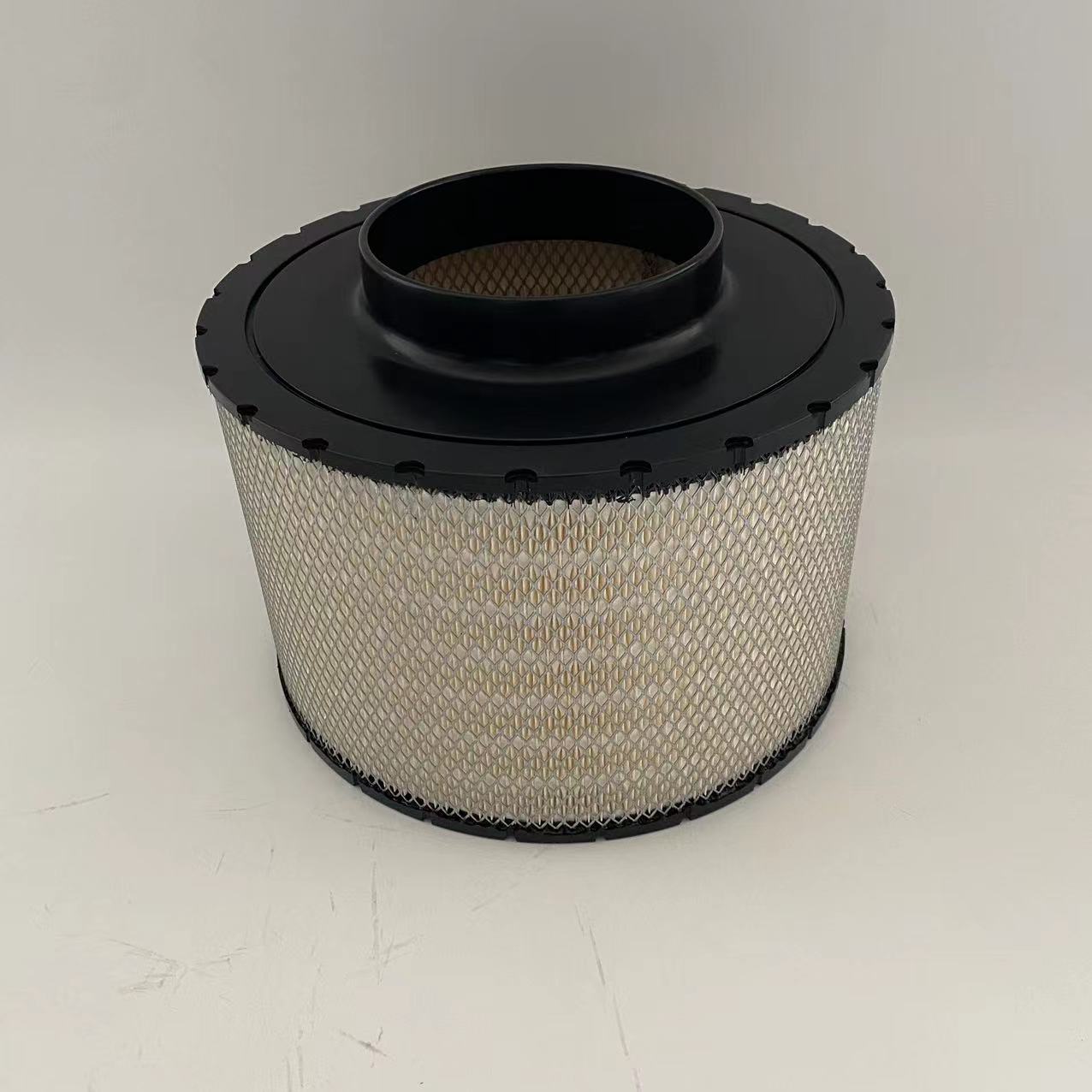 Air filtè AH5502