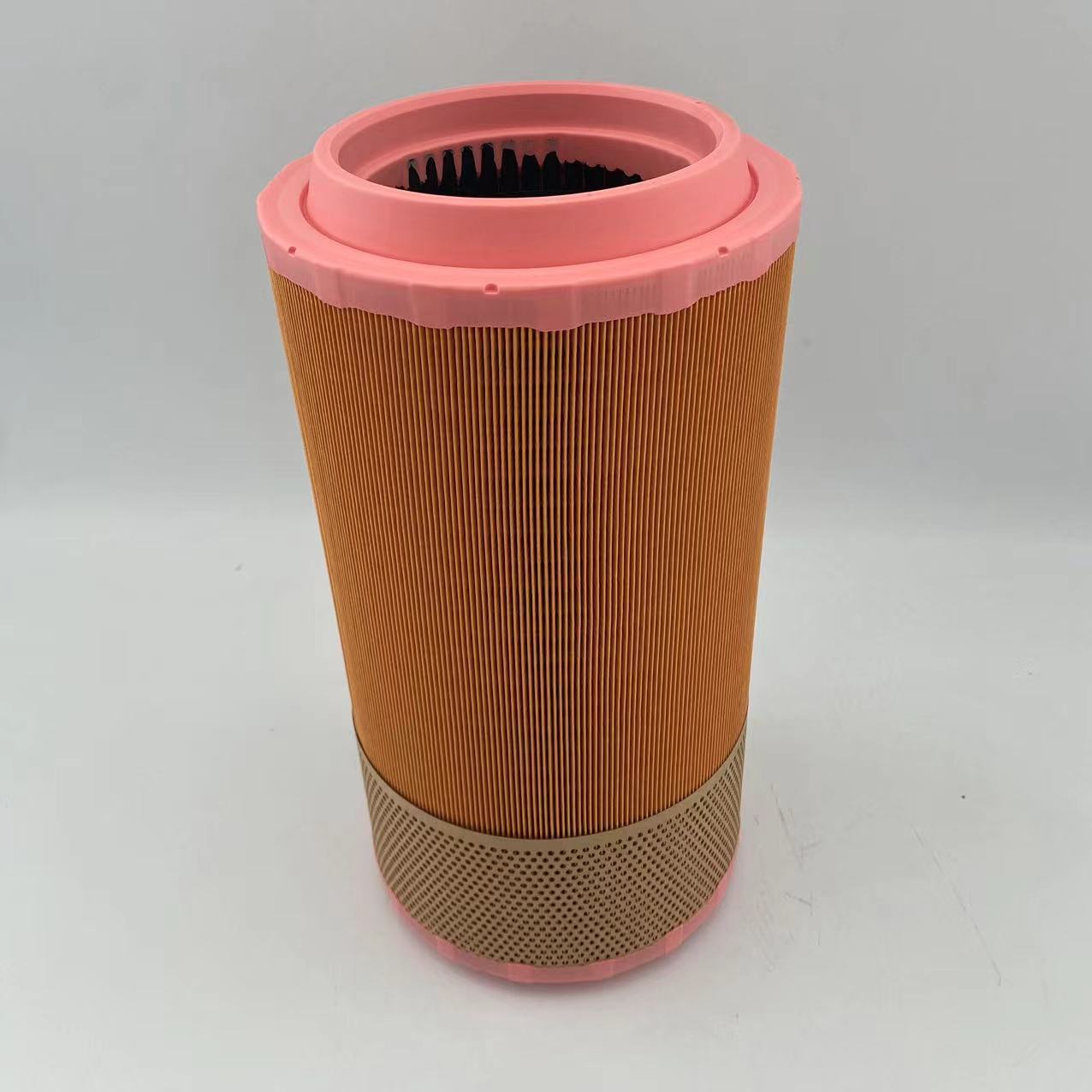 Air Filtè C24820