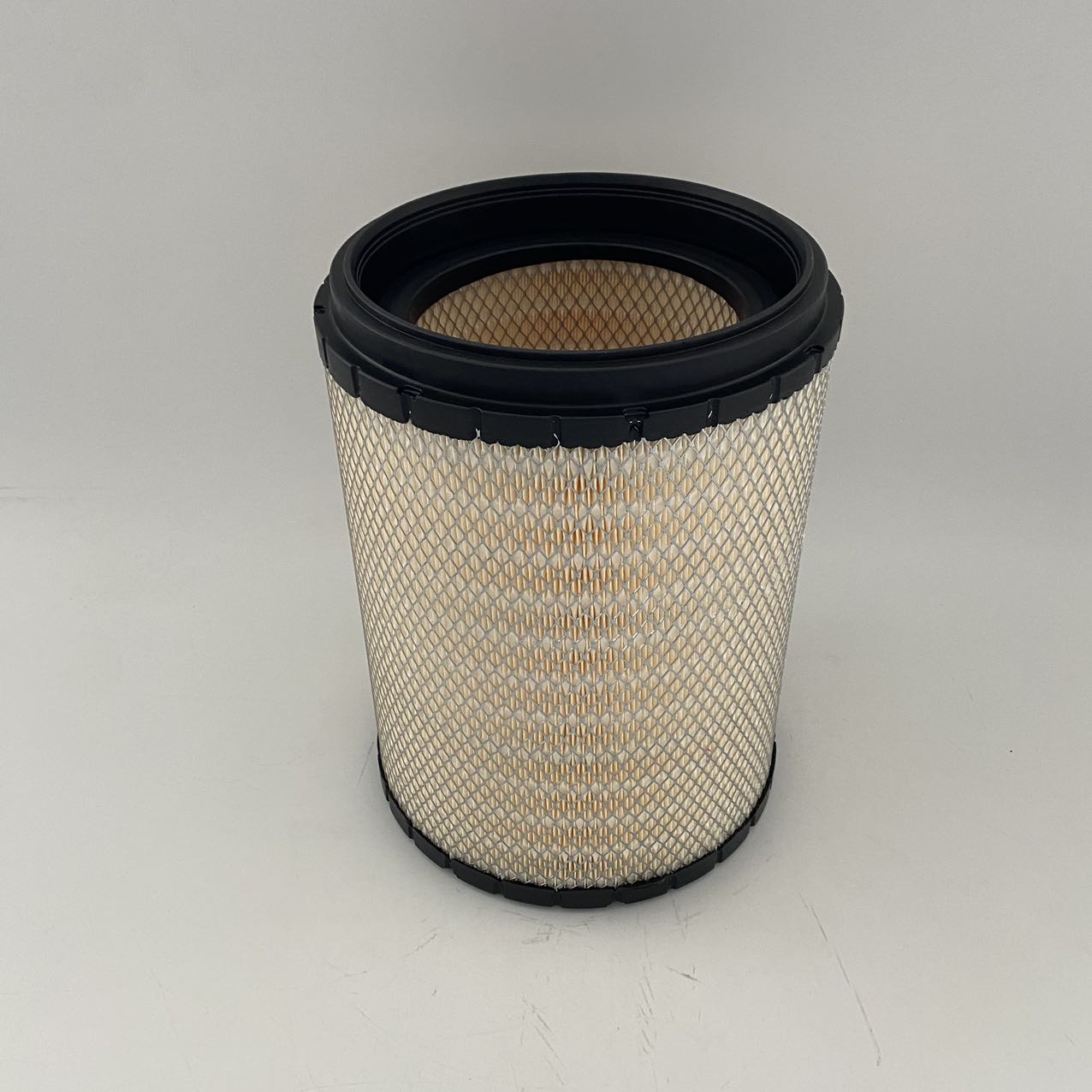 Air filtè LAF6663