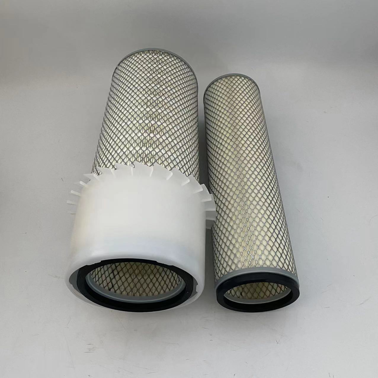 Air filtè ZA3024AB