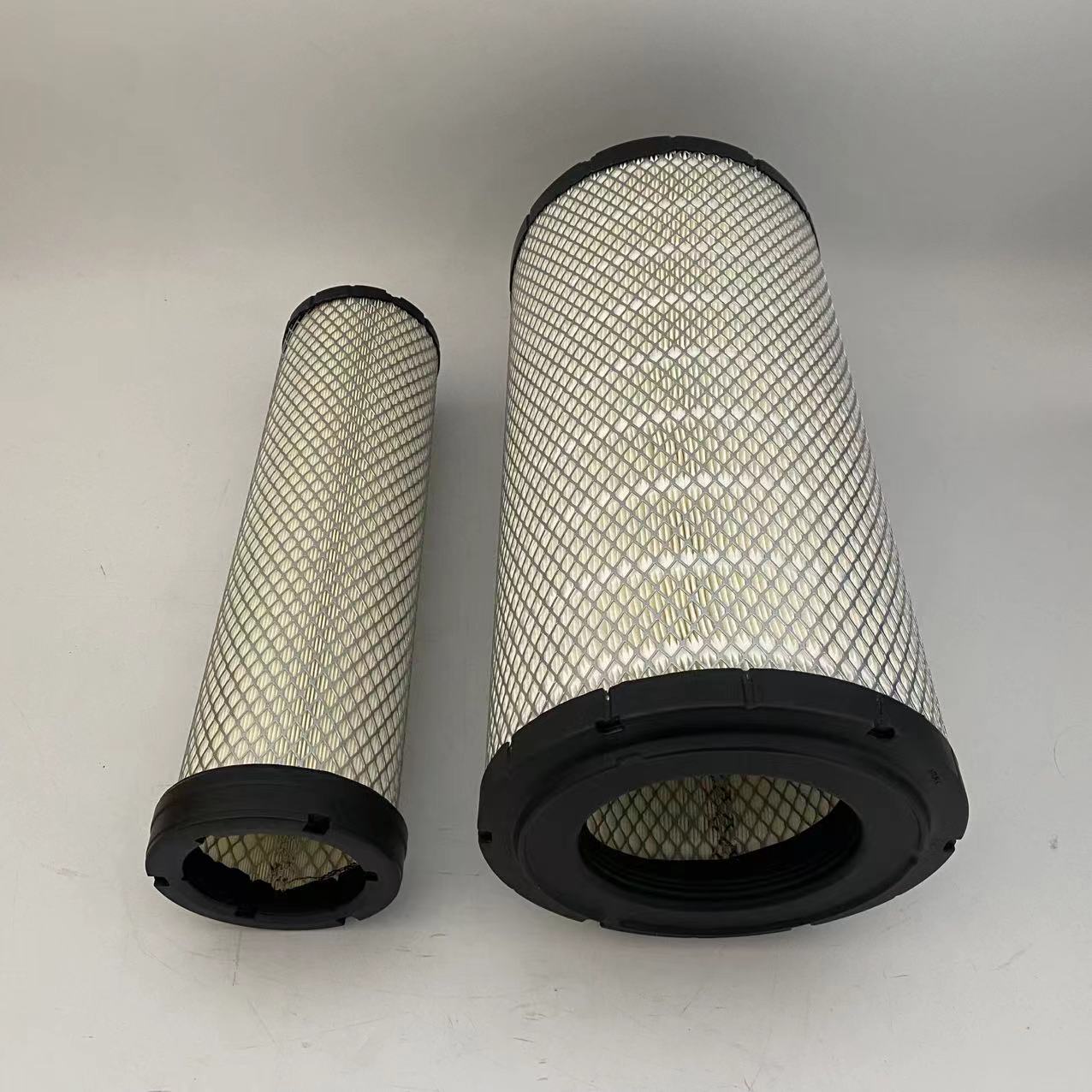 Air filtè ZA3037AB