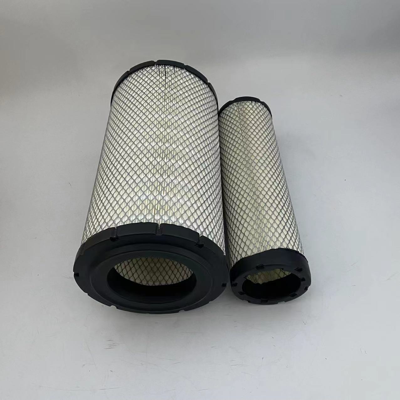Air filtè ZA3097AB