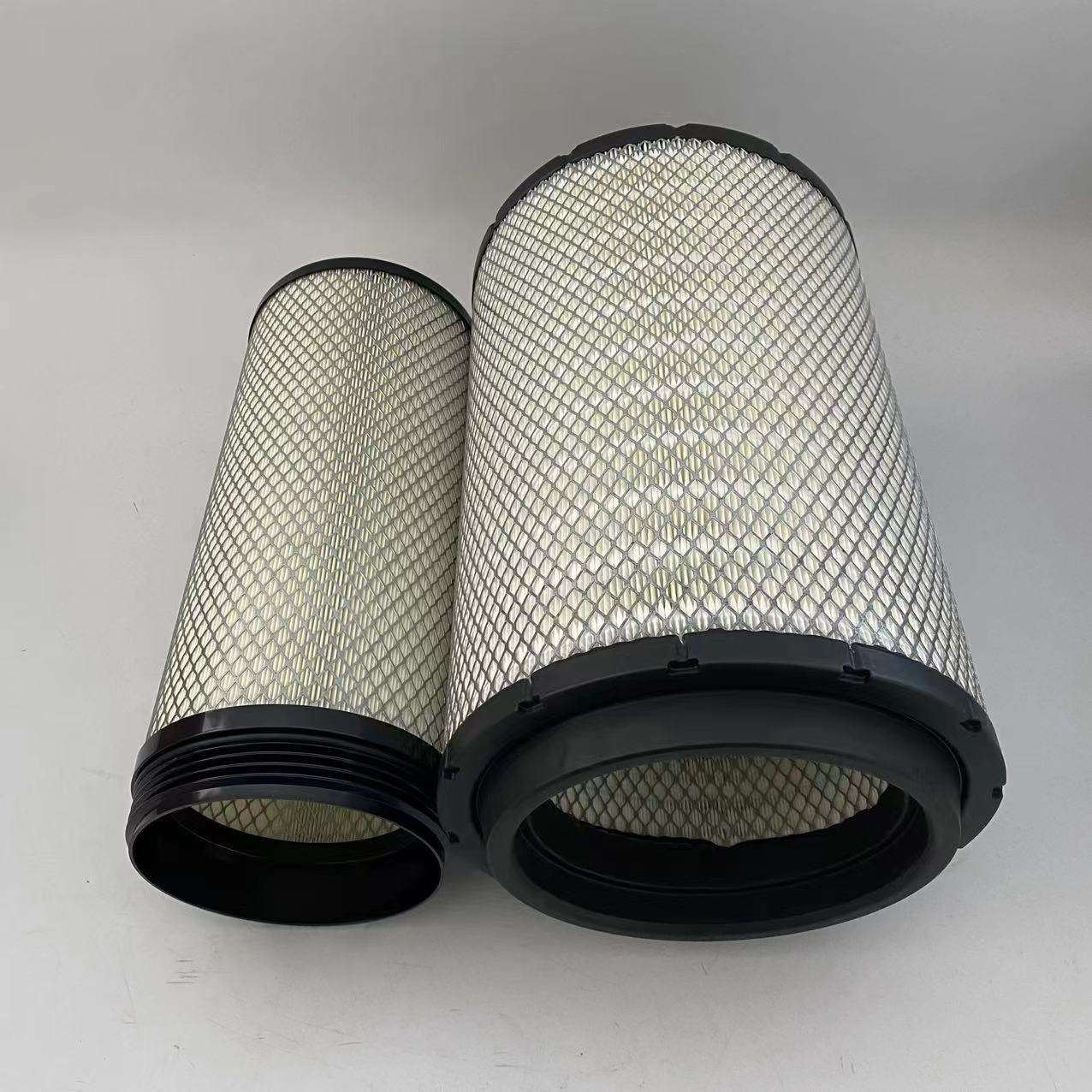 Air filtè ZA3104AB