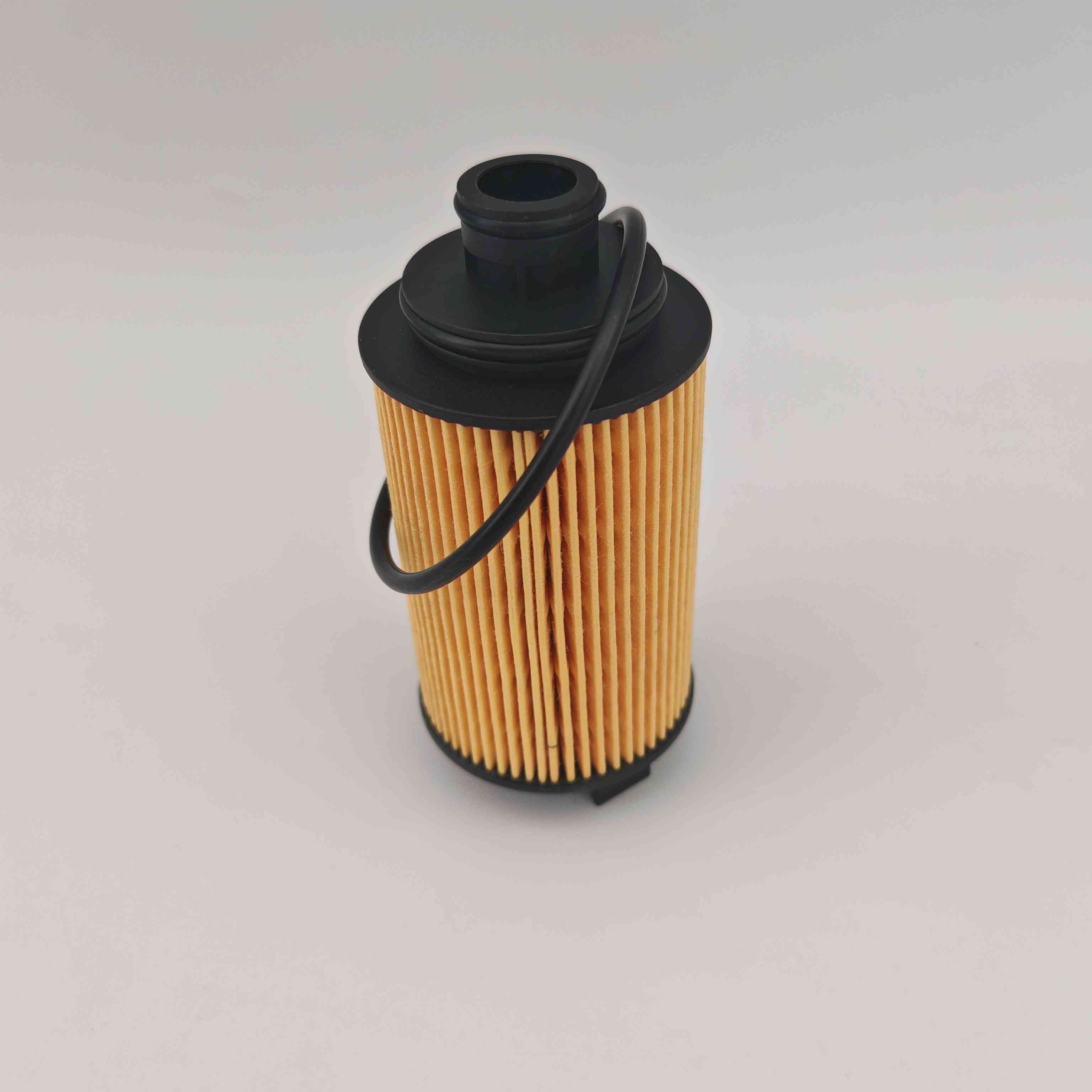E4G16-1012040 FOP292 MD-827 EO38010 Filtre lwil pou Chery