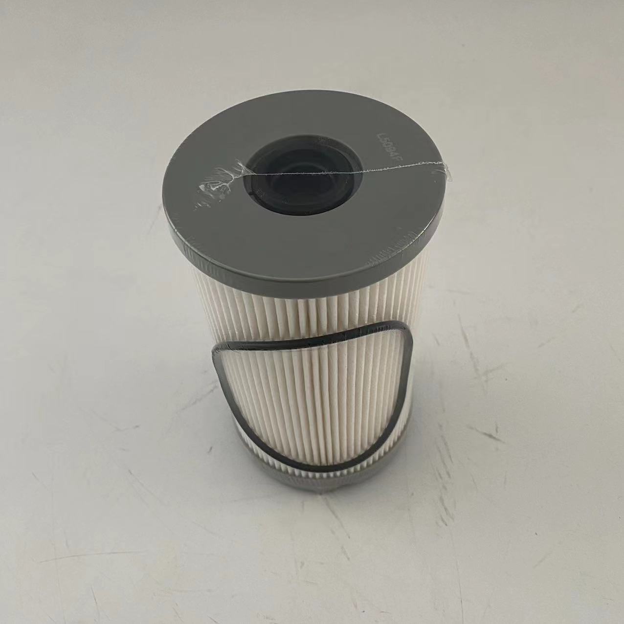 Filtè gaz L5094F