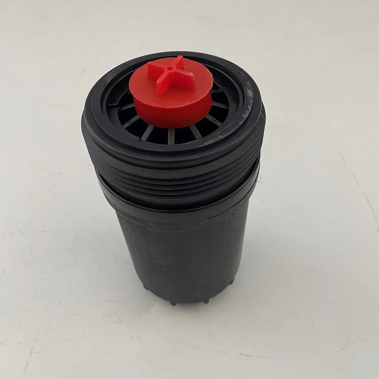 Filtè gaz LFF3009