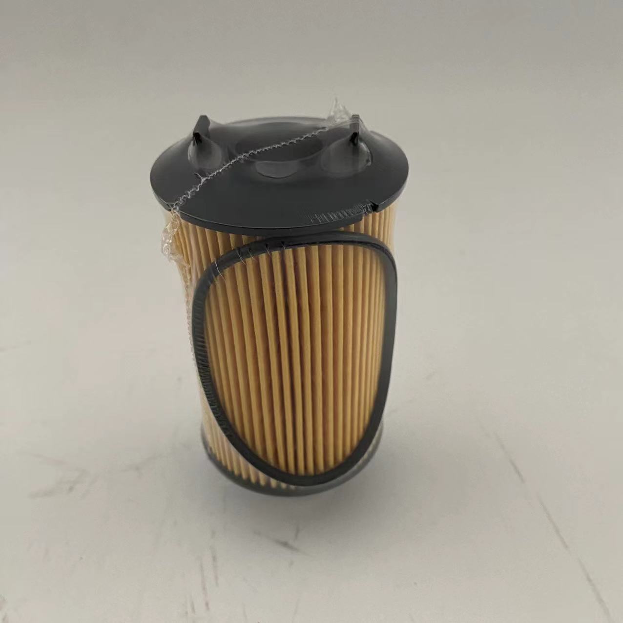 Filtè gaz PG6290EX