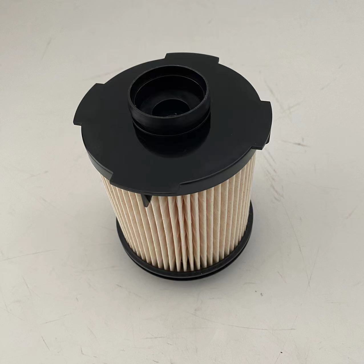 Filtè lwil CLQ316A-2000
